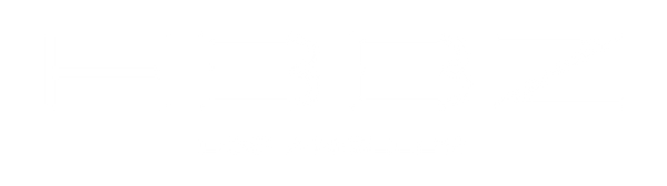 HBBZ